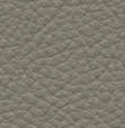 Poltrona frau leather 047 Swatch image for Poltrona frau leather 047